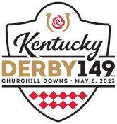Kentucky Derby 2023