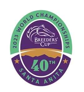 Breeders Cup 2023 at Santa Anita