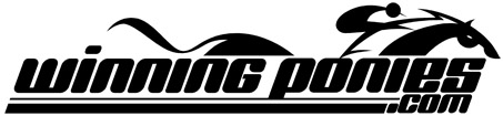 WinningPonies Logo
