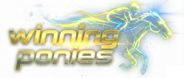Winning Ponies